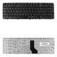 Tastatura za laptop HP Compaq CQ60 G60 - 104372