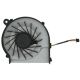 CPU hladnjak za laptop HP Pavilion G6-1000 G7-1000 G7-1100 G7-1200 G7-1300 - 104383