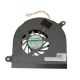CPU hladnjak za laptop Dell Inspiron 17R N7010 - 104384