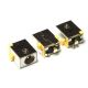 DC konektor za laptop Acer Aspire 5250 5251 5252 5253 5336 5552 5733 5736 V3-571 - 104388