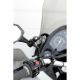 LAMPA Opti mirror nosač - 10438LAM001