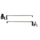 Šarke za laptop Toshiba Satellite L750D L750D-14R L750-1E5 - 104390