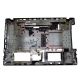 Donji Poklopac (D Cover)  za Laptop Acer Aspire 5742 5742Z 5742G  5551 5251 5741 5741G 571ZG - 104396-1