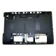Donji Poklopac (D Cover)  za Laptop Acer Aspire 5742 5742Z 5742G  5551 5251 5741 5741G 571ZG - 104396-1