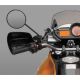LAMPA Opti arm nosač - 10439LAM001