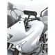 LAMPA Opti arm nosač - 10439LAM001
