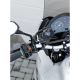 LAMPA Opti arm nosač - 10439LAM001