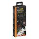 LAMPA Opti arm nosač - 10439LAM001