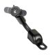 LAMPA Opti arm nosač - 10439LAM001