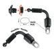 LAMPA Opti arm nosač - 10439LAM001