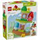 LEGO 10440 Drvo za balansiranje i slaganje - 258376