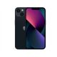 APPLE IPhone 13 128GB Midnight  MLPF3QL/A - 104413