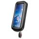 LAMPA Opti sized m case smartphones - 10441LAM001