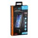 LAMPA Opti sized m case smartphones - 10441LAM001