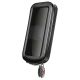 LAMPA Opti sized m case smartphones - 10441LAM001