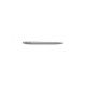 APPLE MacBook Air  M1 MGN73LL/A 13,3