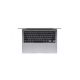 APPLE MacBook Air  M1 MGN73LL/A 13,3