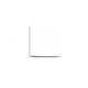 APPLE MacBook Air  M1 MGN73LL/A 13,3