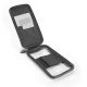 LAMPA Opti sized xl case smartphones - 10442LAM0XL