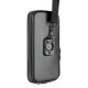 LAMPA Opti sized xl case smartphones - 10442LAM0XL