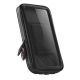 LAMPA Opti sized xl case smartphones - 10442LAM0XL