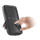 LAMPA Opti sized xl case smartphones - 10442LAM0XL