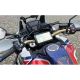 LAMPA Opti case hard universal - 10443LAM001