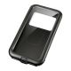 LAMPA Opti case hard universal - 10443LAM001