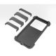 LAMPA Opti case hard universal - 10443LAM001