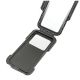 LAMPA Opti case hard universal - 10443LAM001