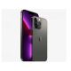 APPLE IPhone 13 Pro 128GB Graphite - 104451