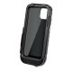 LAMPA Opti case iphone xs max 11pro max - 10445LAM001