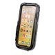 LAMPA Opti case iphone xs max 11pro max - 10445LAM001
