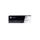 HP Toner 410A Cyan (CF411A) - CF411A