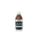 HEMEL Hladno ceđeno ulje crni kumin, 200ml - 10450