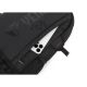 YENKEE Ranac za laptop 15.6 YBB 1504 Trooper - 8590669353286