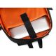 YENKEE Ranac za laptop 15.6 YBB 1504 Trooper - 8590669353286