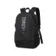 YENKEE Ranac za laptop 15.6 YBB 1504 Trooper - 8590669353286