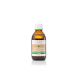 HEMEL Hladno ceđeno ulje svetli susam, 200ml - 10452