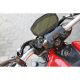 LAMPA Opti handle nosač - 10452LAM001