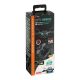 LAMPA Opti handle nosač - 10452LAM001