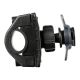 LAMPA Opti handle nosač - 10452LAM001