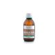 HEMEL Hladno ceđeno ulje integralni susam, 200ml - 10453