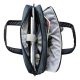 YENKEE Torba za Laptop 15.6 YBN 1531 Oregon - 8590669182183
