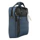 YENKEE Torba za Laptop 15.6 YBN 1531 Oregon - 8590669182183