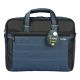 YENKEE Torba za Laptop 15.6 YBN 1531 Oregon - 8590669182183