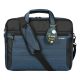 YENKEE Torba za Laptop 15.6 YBN 1531 Oregon - 8590669182183