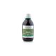 HEMEL Hladno ceđeno ulje golica, 200ml - 10454