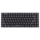 YENKEE Bežična tastatura YKB 3700US mehanička RGB - 8590669329861
