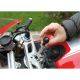 LAMPA Opti tube 17 nosač - 10457LAM001